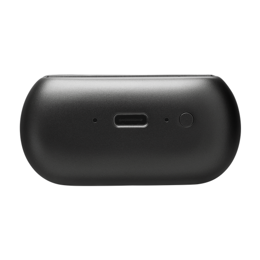 JBL Tour Pro 3 | スマート充電ケース™採用ノイズキャンセリング完全